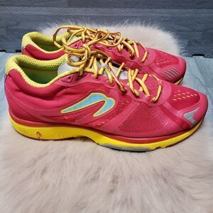 Newton motion 6 Gravity women Running Shoe